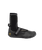 The Solite Custom Pro 2.0 3mm Wetsuit Boots in Black & Gum