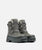 Torino V Waterproof Boots in Quarry & Grill