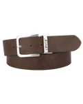 The Levi's® Reversible Core Belt in Brown