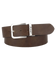 The Levi's® Reversible Core Belt in Brown