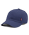 The Levi's® Mens Levi Red Tab Cap in Navy