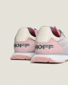 The Hoff Womens Track & Field Shoes in Syracuse