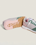 The Hoff Womens Track & Field Shoes in Syracuse