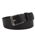 The Levi's® New Duncan Belt in Black