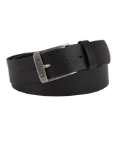 The Levi's® New Duncan Belt in Black