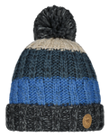 The Barts Boys Boys Wilhelm Beanie in Wheat