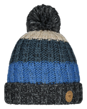 The Barts Boys Boys Wilhelm Beanie in Wheat