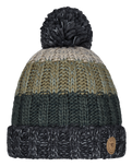 The Barts Boys Boys Wilhelm Beanie in Cedar