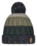 The Barts Boys Boys Wilhelm Beanie in Cedar