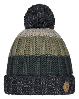 The Barts Boys Boys Wilhelm Beanie in Cedar