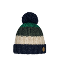 Boys Wilhelm Beanie in Green