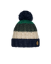 Boys Wilhelm Beanie in Green