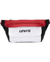 The Levi's® Mens Bigger Banana Sling in White