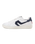 The Levi's® Mens Swift Shoes in Regular White & Navy