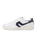 The Levi's® Mens Swift Shoes in Regular White & Navy