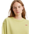 The Levi's® Womens Standard Sweatshirt in Weeping Willow