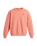 The Levi's® Womens Standard Sweatshirt in Terra Cotta