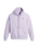 The Levi's® Womens Standard Hoodie in Purple Rose