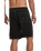 The Billabong Mens Core Lord Pro Boardshorts in Black