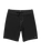 The Billabong Mens Core Lord Pro Boardshorts in Black