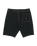 The Billabong Mens Core Lord Pro Boardshorts in Black