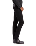 The Levi's® Mens 512™ Slim Taper Jeans in Night