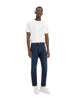 The Levi's® Mens 512™ Slim Taper Jeans in Keepin It Clean