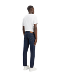 The Levi's® Mens 512™ Slim Taper Jeans in Keepin It Clean