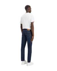 The Levi's® Mens 512™ Slim Taper Jeans in Keepin It Clean