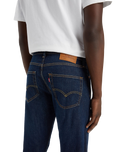 The Levi's® Mens 512™ Slim Taper Jeans in Keepin It Clean