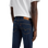 The Levi's® Mens 512™ Slim Taper Jeans in Keepin It Clean