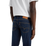 The Levi's® Mens 512™ Slim Taper Jeans in Keepin It Clean