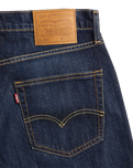 The Levi's® Mens 512™ Slim Taper Jeans in Keepin It Clean