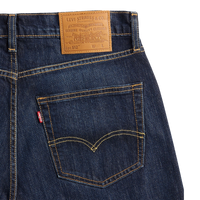 The Levi's® Mens 512™ Slim Taper Jeans in Keepin It Clean