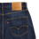 The Levi's® Mens 512™ Slim Taper Jeans in Keepin It Clean