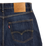 The Levi's® Mens 512™ Slim Taper Jeans in Keepin It Clean