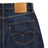 The Levi's® Mens 512™ Slim Taper Jeans in Keepin It Clean