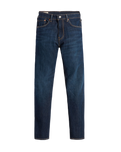 The Levi's® Mens 512™ Slim Taper Jeans in Keepin It Clean