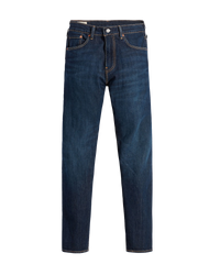 The Levi's® Mens 512™ Slim Taper Jeans in Keepin It Clean