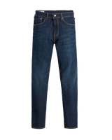 The Levi's® Mens 512™ Slim Taper Jeans in Keepin It Clean