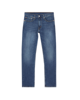 The Levi's® Mens 502™ Tapered Jeans in Panda