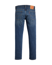 The Levi's® Mens 502™ Tapered Jeans in Panda