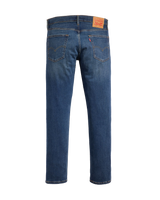 The Levi's® Mens 502™ Tapered Jeans in Panda