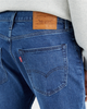 The Levi's® Mens 502™ Taper Jeans in Paros