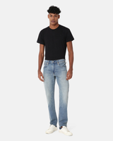 The Levi's® Mens 502™ Taper Jeans in Ask Me Again