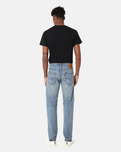 The Levi's® Mens 502™ Taper Jeans in Ask Me Again