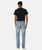 The Levi's® Mens 502™ Taper Jeans in Ask Me Again