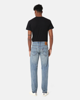 The Levi's® Mens 502™ Taper Jeans in Ask Me Again