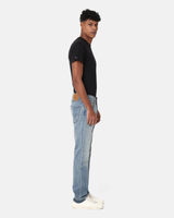 The Levi's® Mens 502™ Taper Jeans in Ask Me Again