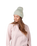 The Barts Womens Kinabalu Beanie in Light Pistache